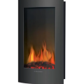Электрокамин Electrolux EFP/W-1300RRCL